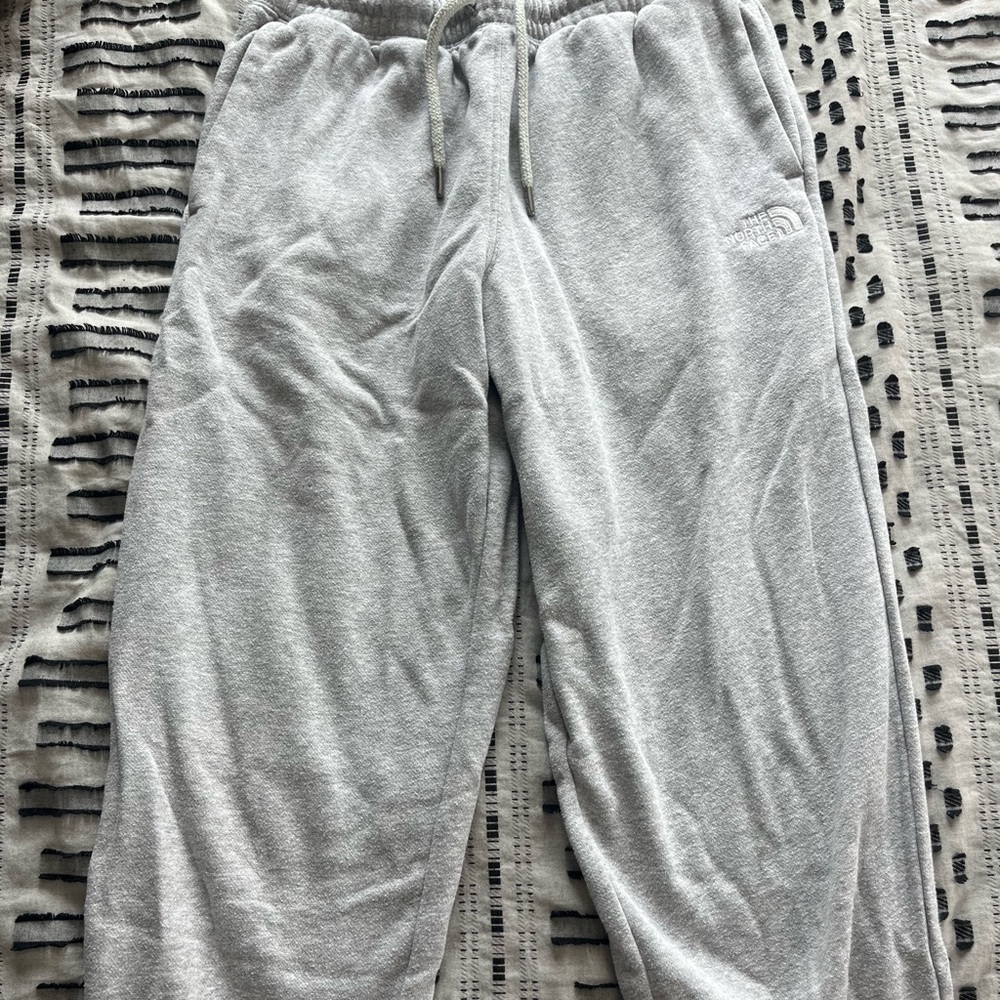 The North Face Sweatpants Joggers